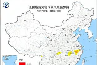 詹姆斯谈明日半决赛：只是第23场常规赛 无论输赢都可以接受